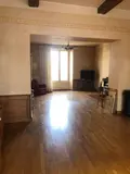 Maison a vendre Saint-Mihiel 55300 Meuse 55 136 m2 8 pièces 128400 euros 55008/109 003
