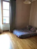Maison a vendre Saint-Mihiel 55300 Meuse 55 136 m2 8 pièces 128400 euros 55008/109 005
