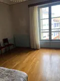 Maison a vendre Saint-Mihiel 55300 Meuse 55 136 m2 8 pièces 128400 euros 55008/109 009