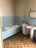 Maison a vendre Saint-Mihiel 55300 Meuse 55 136 m2 8 pièces 128400 euros 55008/109 010