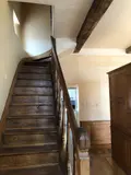Maison a vendre Saint-Mihiel 55300 Meuse 55 136 m2 8 pièces 128400 euros 55008/109 013