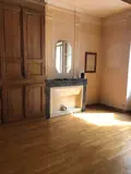 Maison a vendre Saint-Mihiel 55300 Meuse 55 136 m2 8 pièces 128400 euros 55008/109 014