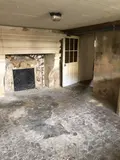 Maison a vendre Saint-Mihiel 55300 Meuse 55 136 m2 8 pièces 128400 euros 55008/109 017