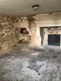 Maison a vendre Saint-Mihiel 55300 Meuse 55 136 m2 8 pièces 128400 euros 55008/109 022