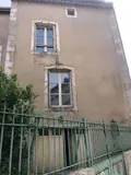Maison a vendre Saint-Mihiel 55300 Meuse 55 136 m2 8 pièces 128400 euros 55008/109 024