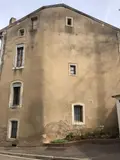 Maison a vendre Saint-Mihiel 55300 Meuse 55 136 m2 8 pièces 128400 euros 55008/109 026
