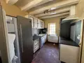 Maison a vendre Saint-Georges-sur-Cher 41400 Loir-et-Cher 41 100 m2 3 pièces 147637 euros 12101/1354 003