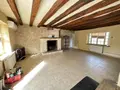 Maison a vendre Saint-Georges-sur-Cher 41400 Loir-et-Cher 41 100 m2 3 pièces 147637 euros 12101/1354 004