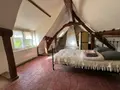 Maison a vendre Saint-Georges-sur-Cher 41400 Loir-et-Cher 41 100 m2 3 pièces 147637 euros 12101/1354 010