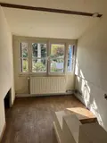 Maison a vendre Saint-Georges-sur-Cher 41400 Loir-et-Cher 41 100 m2 3 pièces 147637 euros 12101/1354 008