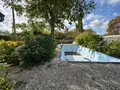 Maison a vendre Saint-Georges-sur-Cher 41400 Loir-et-Cher 41 100 m2 3 pièces 147637 euros 12101/1354 015