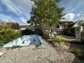Maison a vendre Saint-Georges-sur-Cher 41400 Loir-et-Cher 41 100 m2 3 pièces 147637 euros 12101/1354 014