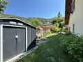 Maison a vendre Saint-Béron 73520 Savoie 73 155 m2 7 pièces 335000 euros 73001-134 006