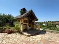 Maison a vendre Saint-Béron 73520 Savoie 73 155 m2 7 pièces 335000 euros 73001-134 003