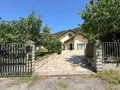 Maison a vendre Saint-Béron 73520 Savoie 73 155 m2 7 pièces 335000 euros 73001-134 005