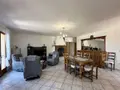 Maison a vendre Saint-Béron 73520 Savoie 73 155 m2 7 pièces 335000 euros 73001-134 010