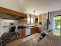 Maison a vendre Saint-Béron 73520 Savoie 73 155 m2 7 pièces 335000 euros 73001-134 008