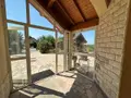 Maison a vendre Saint-Béron 73520 Savoie 73 155 m2 7 pièces 335000 euros 73001-134 007