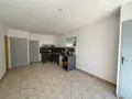 Maison a vendre Saint-Béron 73520 Savoie 73 155 m2 7 pièces 335000 euros 73001-134 015
