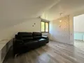 Maison a vendre Saint-Béron 73520 Savoie 73 155 m2 7 pièces 335000 euros 73001-134 020