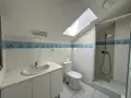 Maison a vendre Saint-Béron 73520 Savoie 73 155 m2 7 pièces 335000 euros 73001-134 021