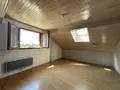 Maison a vendre Saint-Béron 73520 Savoie 73 155 m2 7 pièces 335000 euros 73001-134 018