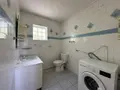 Maison a vendre Saint-Béron 73520 Savoie 73 155 m2 7 pièces 335000 euros 73001-134 013