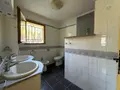 Maison a vendre Saint-Béron 73520 Savoie 73 155 m2 7 pièces 335000 euros 73001-134 014
