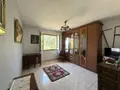 Maison a vendre Saint-Béron 73520 Savoie 73 155 m2 7 pièces 335000 euros 73001-134 011