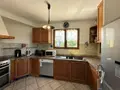 Maison a vendre Saint-Béron 73520 Savoie 73 155 m2 7 pièces 335000 euros 73001-134 009
