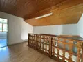 Maison a vendre Saint-Béron 73520 Savoie 73 155 m2 7 pièces 335000 euros 73001-134 016