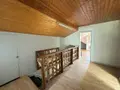 Maison a vendre Saint-Béron 73520 Savoie 73 155 m2 7 pièces 335000 euros 73001-134 017