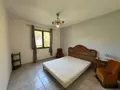 Maison a vendre Saint-Béron 73520 Savoie 73 155 m2 7 pièces 335000 euros 73001-134 012