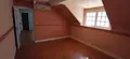 Maison a vendre Allogny 18110 Cher 18 222 m2 5 pièces 104800 euros 142603M 004