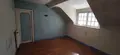 Maison a vendre Allogny 18110 Cher 18 222 m2 5 pièces 104800 euros 142603M 005