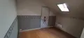 Maison a vendre Allogny 18110 Cher 18 222 m2 5 pièces 104800 euros 142603M 006