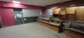 Maison a vendre Allogny 18110 Cher 18 222 m2 5 pièces 104800 euros 142603M 008