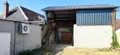 Maison a vendre Allogny 18110 Cher 18 222 m2 5 pièces 104800 euros 142603M 009