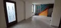 Maison a vendre Allogny 18110 Cher 18 222 m2 5 pièces 104800 euros 142603M 002