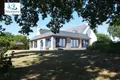 Propriete a vendre Trégunc 29910 Finistère 29 467 m2 18 pièces 879750 euros PROP/2001 001