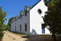 Propriete a vendre Trégunc 29910 Finistère 29 467 m2 18 pièces 879750 euros PROP/2001 002
