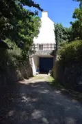 Propriete a vendre Trégunc 29910 Finistère 29 467 m2 18 pièces 879750 euros PROP/2001 003