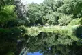 Propriete a vendre Trégunc 29910 Finistère 29 467 m2 18 pièces 879750 euros PROP/2001 005