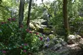 Propriete a vendre Trégunc 29910 Finistère 29 467 m2 18 pièces 879750 euros PROP/2001 006