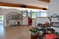 Propriete a vendre Trégunc 29910 Finistère 29 467 m2 18 pièces 879750 euros PROP/2001 007