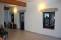 Propriete a vendre Trégunc 29910 Finistère 29 467 m2 18 pièces 879750 euros PROP/2001 008