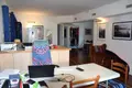 Propriete a vendre Trégunc 29910 Finistère 29 467 m2 18 pièces 879750 euros PROP/2001 009