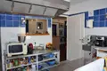 Propriete a vendre Trégunc 29910 Finistère 29 467 m2 18 pièces 879750 euros PROP/2001 010