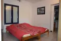Propriete a vendre Trégunc 29910 Finistère 29 467 m2 18 pièces 879750 euros PROP/2001 012