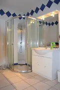 Propriete a vendre Trégunc 29910 Finistère 29 467 m2 18 pièces 879750 euros PROP/2001 013